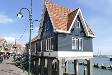 visafslagvolendam