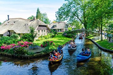 dagjegiethoorn